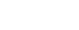 Architecte Agde